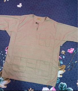 (Category: ) located in . Submitted by danialapip (Listing ID 1372296848, Image 1). Description: .