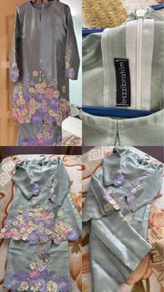 (Category: ) located in . Submitted by lalagerobok (Listing ID 1372469801, Image 1). Description: .