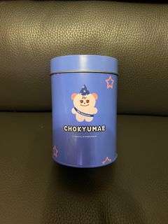 （分類：）位於 。 由 KS0430 提交（商品編號 1372279887，圖片 1）。簡介： 。