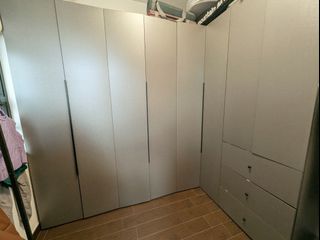 （分類：）位於 。 由 viv320 提交（商品編號 1372442451，圖片 1）。簡介： 。