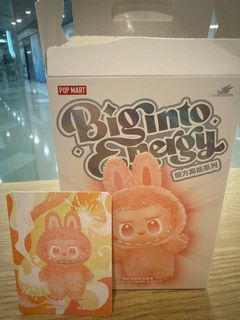 （分類：）位於 。 由 finding_4 提交（商品編號 1372415906，圖片 1）。簡介： 。