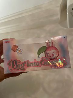 （分類：）位於 。 由 joannelsy 提交（商品編號 1372431553，圖片 1）。簡介： 。