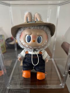 （分類：）位於 。 由 smilegor 提交（商品編號 1372333667，圖片 1）。簡介： 。