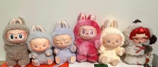 （分類：）位於 。 由 ping5421 提交（商品編號 1372416149，圖片 1）。簡介： 。
