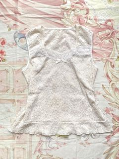 (Kategori: ) berada di . Dikirim oleh heraastuff (ID iklan 1372319982, Gambar 1). Deskripsi: .