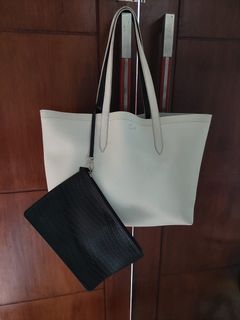 (Kategori: ) berada di . Dikirim oleh rizqaayun38591 (ID iklan 1372336302, Gambar 1). Deskripsi: .