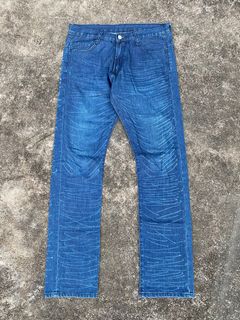 (Kategori: ) berada di . Dikirim oleh bmsshop (ID iklan 1372410044, Gambar 1). Deskripsi: .