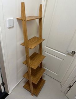 （分類：）位於 。 由 teeeec 提交（商品編號 1372405624，圖片 1）。簡介： 。