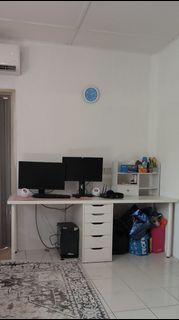 (Category: ) located in . Submitted by cik_mun (Listing ID 1372383105, Image 1). Description: .