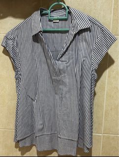 (Kategori: ) berada di . Dikirim oleh prelovedandcaredfor (ID iklan 1372336019, Gambar 1). Deskripsi: .