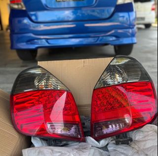 (Category: ) located in . Submitted by zul52 (Listing ID 1372410110, Image 1). Description: .