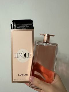（分類：）位於 。 由 htbh_olivia 提交（商品編號 1372455318，圖片 1）。簡介： 。