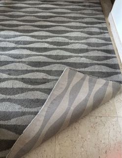 (Category: ) located in . Submitted by tkapoor (Listing ID 1372466542, Image 1). Description: .