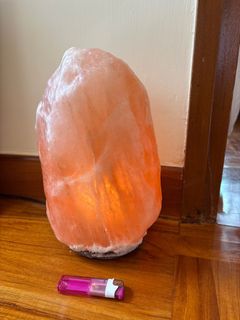（分類：）位於 。 由 salaicapel 提交（商品編號 1372301737，圖片 1）。簡介： 。