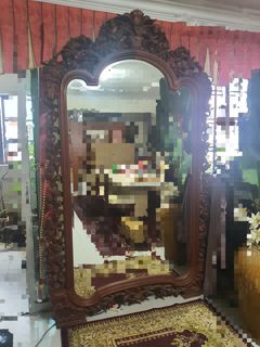 (Category: ) located in . Submitted by azmoravel (Listing ID 1372420917, Image 1). Description: .