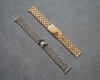 Accessories Collection item 2