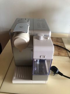 （分類：）位於 。 由 ut1203 提交（商品編號 1372386135，圖片 1）。簡介： 。