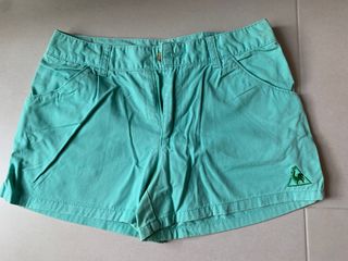 （分類：）位於 。 由 rcoffee9876 提交（商品編號 1372354053，圖片 1）。簡介： 。