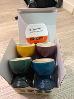 （分類：）位於 。 由 09321hcd 提交（商品編號 1372428716，圖片 1）。簡介： 。