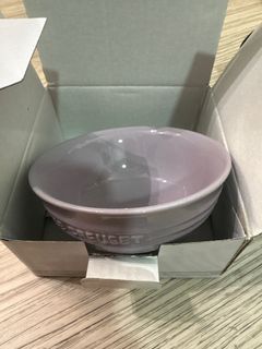 （分類：）位於 。 由 09321hcd 提交（商品編號 1372430167，圖片 1）。簡介： 。