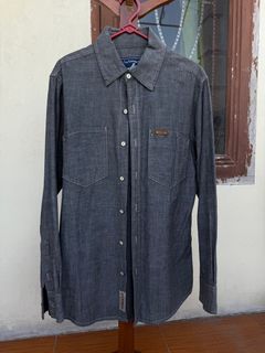 (Kategori: ) berada di . Dikirim oleh studio.preloved (ID iklan 1372349310, Gambar 1). Deskripsi: .