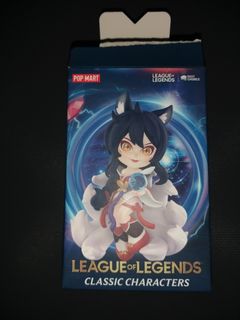 （分類：）位於 。 由 swww2 提交（商品編號 1372425016，圖片 1）。簡介： 。