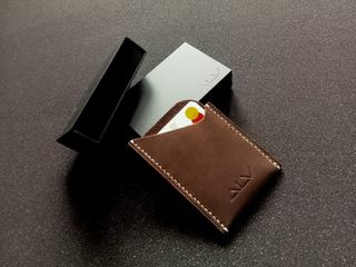 (Kategori: ) berada di . Dikirim oleh alvthecraftsman (ID iklan 1372398291, Gambar 1). Deskripsi: .
