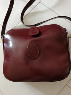(Category: ) located in . Submitted by virgo (Listing ID 1372339199, Image 1). Description: .