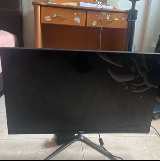 (Category: ) located in . Submitted by krajsg (Listing ID 1372319424, Image 1). Description: .