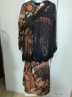 (Category: ) located in . Submitted by izfatin (Listing ID 1372402099, Image 1). Description: .