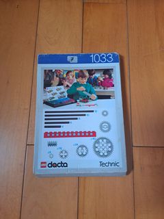 （分類：）位於 。 由 okman2022 提交（商品編號 1372324482，圖片 1）。簡介： 。