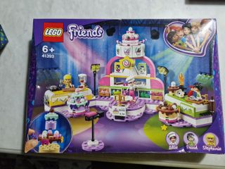 (Category: ) located in . Submitted by mrjaag (Listing ID 1372343602, Image 1). Description: .