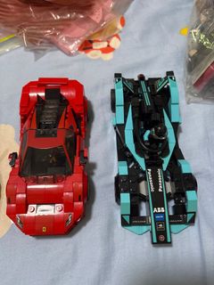 （分類：）位於 。 由 ultramatic 提交（商品編號 1372284741，圖片 1）。簡介： 。