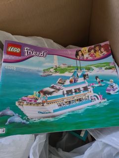 (Category: ) located in . Submitted by wondergone (Listing ID 1372303863, Image 1). Description: .