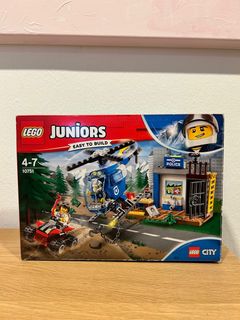 (Category: ) located in . Submitted by ades888 (Listing ID 1372364365, Image 1). Description: .