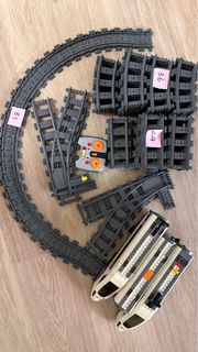 （分類：）位於 。 由 ho2buy 提交（商品編號 1372381811，圖片 1）。簡介： 。