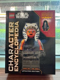 (Category: ) located in . Submitted by davy_jones_locker (Listing ID 1372330769, Image 1). Description: .