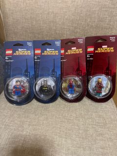 （分類：）位於 。 由 ring0 提交（商品編號 1372338216，圖片 1）。簡介： 。