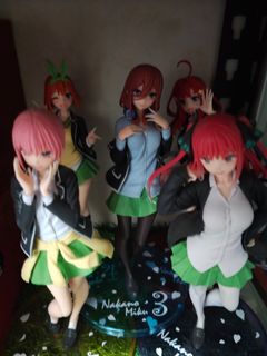 (Category: ) located in . Submitted by Newarete (Listing ID 1372399348, Image 1). Description: .