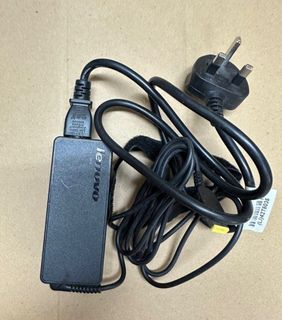 Lenovo 火牛