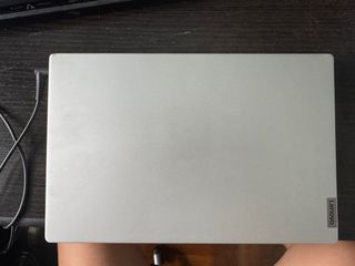 (Category: ) located in . Submitted by jeromlim (Listing ID 1372287004, Image 1). Description: .