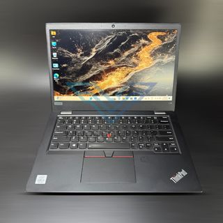 （分類：）位於 。 由 wingscomputer 提交（商品編號 1175824443，圖片 1）。簡介： 。