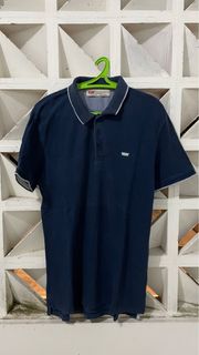 (Kategori: ) berada di . Dikirim oleh guerrila_stuff (ID iklan 1372419036, Gambar 1). Deskripsi: .