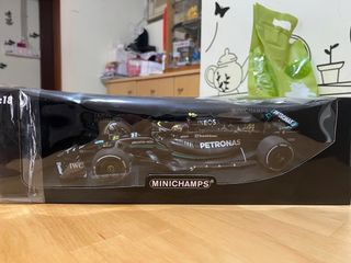 （分類：）位於 。 由 makwh2 提交（商品編號 1372367767，圖片 1）。簡介： 。