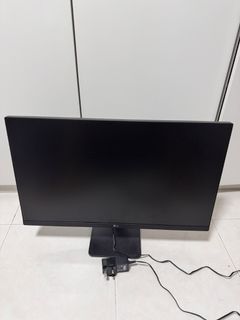 (Category: ) located in . Submitted by mentaikod (Listing ID 1372321694, Image 1). Description: .