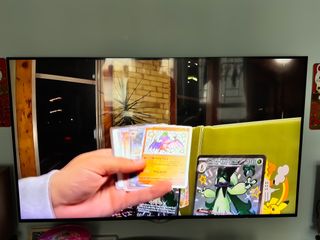 （分類：）位於 。 由 bigbird7002 提交（商品編號 1372373042，圖片 1）。簡介： 。