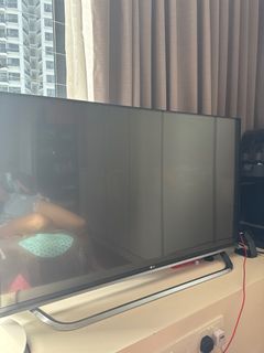 (Category: ) located in . Submitted by elleybelly (Listing ID 1372341894, Image 1). Description: .