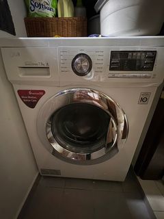 (Category: ) located in . Submitted by johnang67885287 (Listing ID 1372297581, Image 1). Description: .