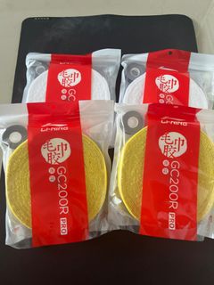 (Category: ) located in . Submitted by g0rdon (Listing ID 1372363285, Image 1). Description: .