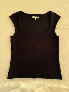 （分類：）位於 。 由 anandanj 提交（商品編號 1372332403，圖片 1）。簡介： 。